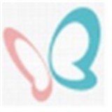 热播影视大全去广告版