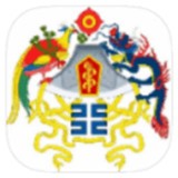 星辰宝盒app免费版