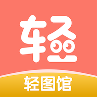 色花堂视频APP应用