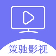 花海影视去广告版下载