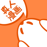 WWW,av657·COM网站APPAPP应用