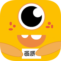酷咪视频下载官方版APP应用