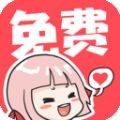 91香蕉APP应用