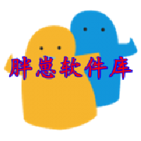 涛哥电视TV解锁VIP会员版