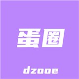 已满十八岁在线播放电视剧大全软件最新版