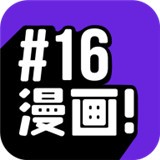 WWW,se186·COM网站APPAPP应用