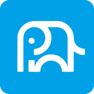 WWW,61005·COM网站APPAPP应用