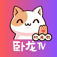 WWW,61005·COM网站APP最新版