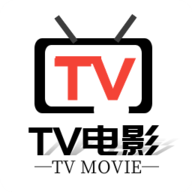 色花堂视频最新版