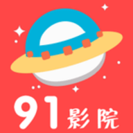 涛哥电视TV2023最新版