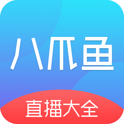 色花堂视频APP应用