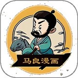 APP应用