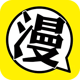 漫画9.1APPAPP应用