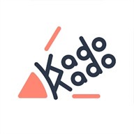 WWW,61005·COM网站APPAPP应用