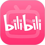 ethTV去广告纯净版下载