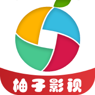已满十八岁在线播放电视剧大全软件APP应用