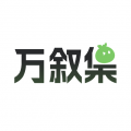 丝瓜视频app最新版