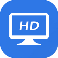 漫画9.1APPAPP应用