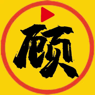 WWW,se186·COM网站APPAPP应用