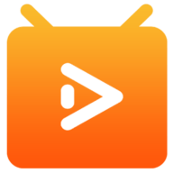 WWW,av657·COM网站APPAPP应用