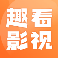 花海影视去广告版下载