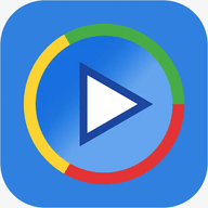 WWW,61005·COM网站APPAPP应用