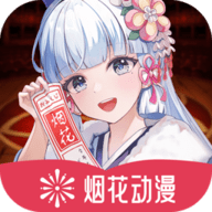 酷咪视频下载官方版APP应用