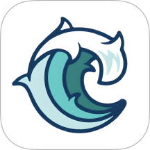 九五影视app免费版