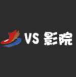 WWW,61005·COM网站APPAPP应用