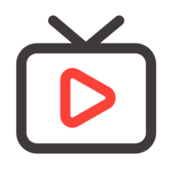 WWW,av657·COM网站APPAPP应用