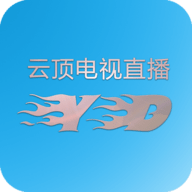 91香蕉APP应用