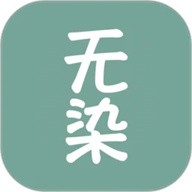 APP应用